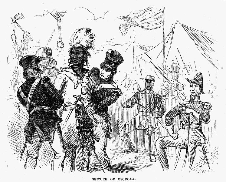 File:Seizure of Osceola.jpg