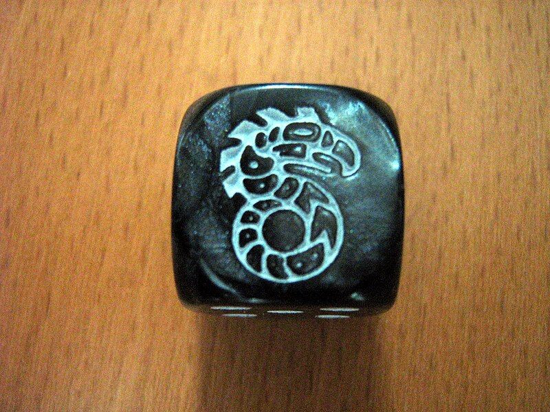 File:Shadowrun Wuerfel Dice.jpeg