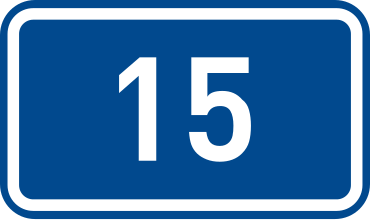 File:SilniceI15.svg