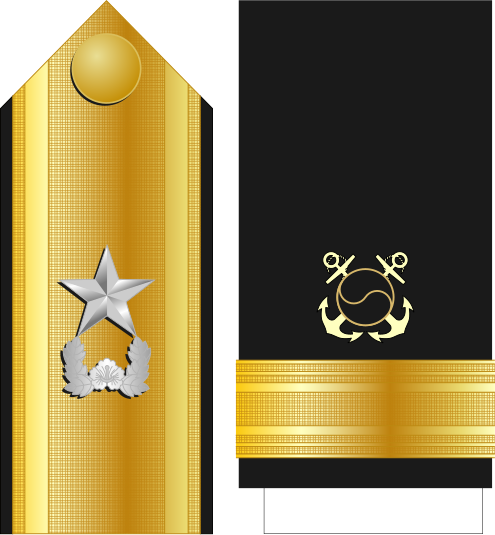 File:SouthKorea-Navy-OF-6.svg