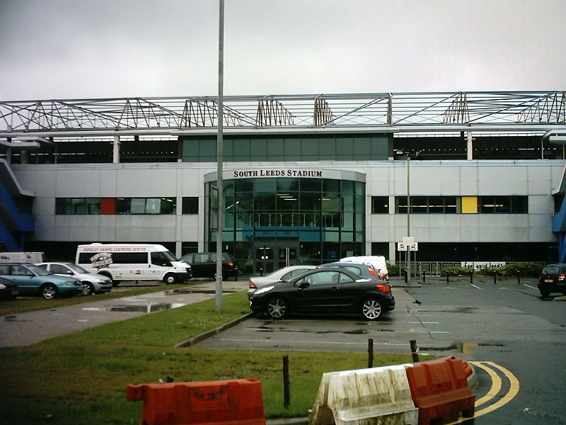 File:Southleedsstadium.jpg