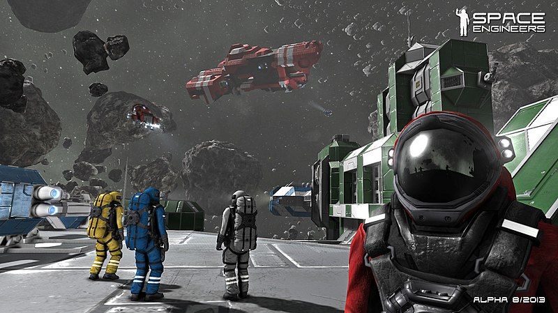 File:Space Engineers 1.jpg