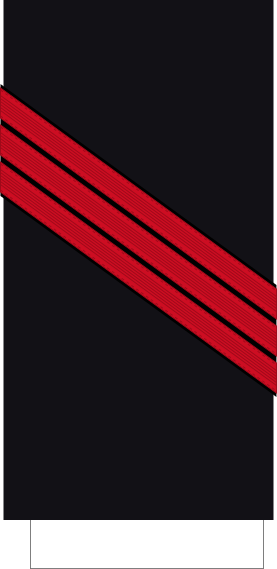 File:Spain-Navy-OR-3.svg