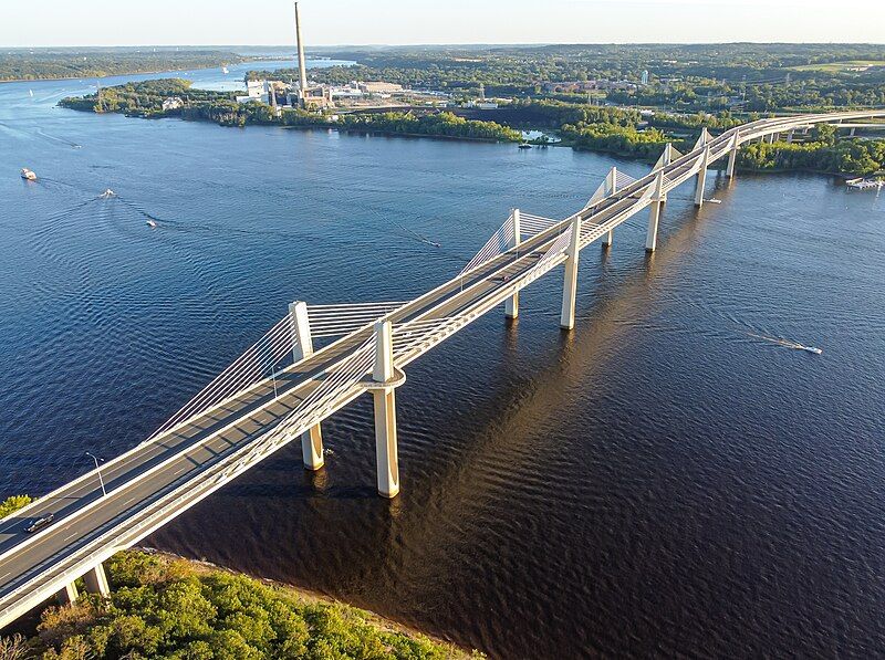 File:St. Croix Crossing-3.jpg