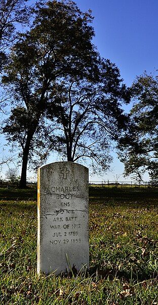 File:St. Peter's Cemetery.jpg