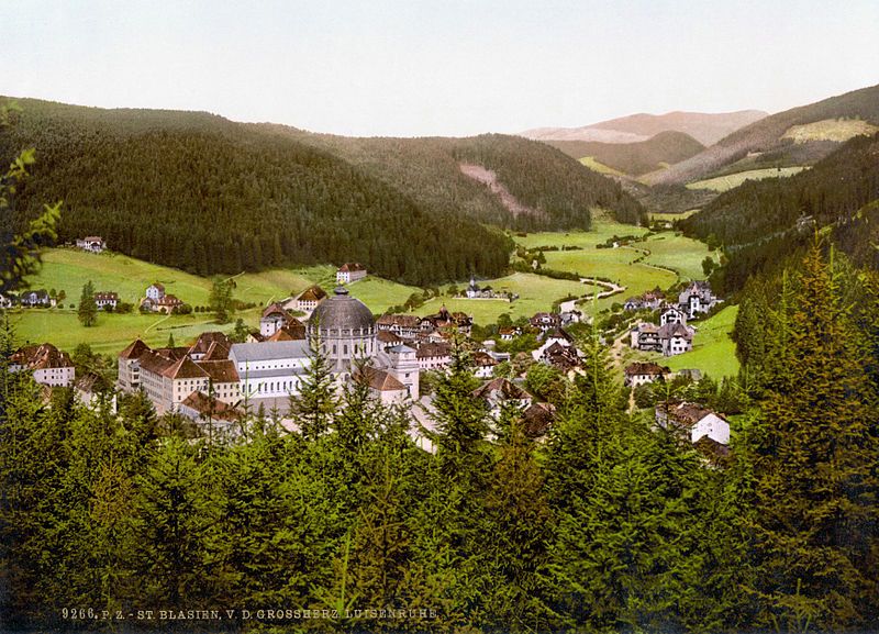 File:St Blasien 1900.jpg