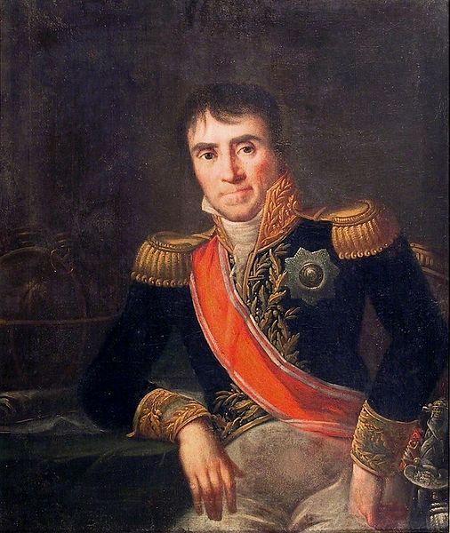 File:Stanisław Wodzicki.JPG