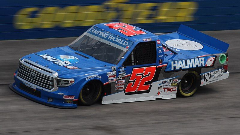 File:Stewart friesen (51429602932).jpg