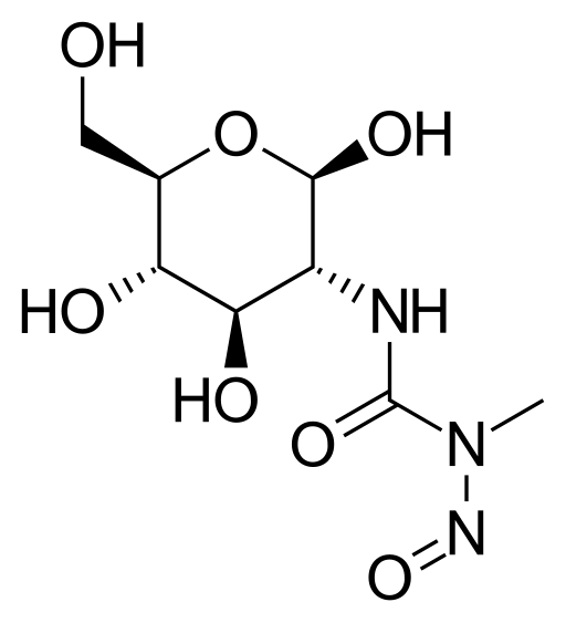 File:Streptozotocin.svg