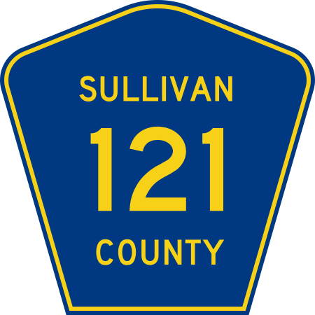 File:Sullivan County 121.svg