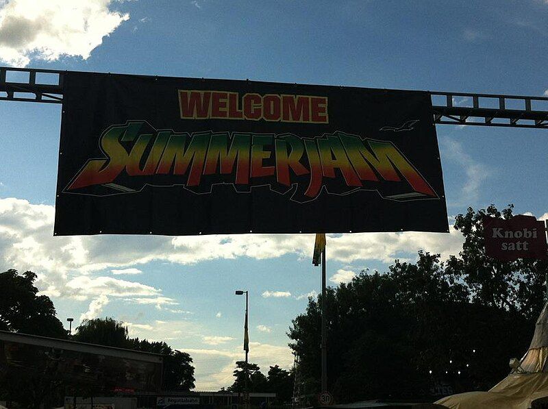 File:Summerjam.jpg