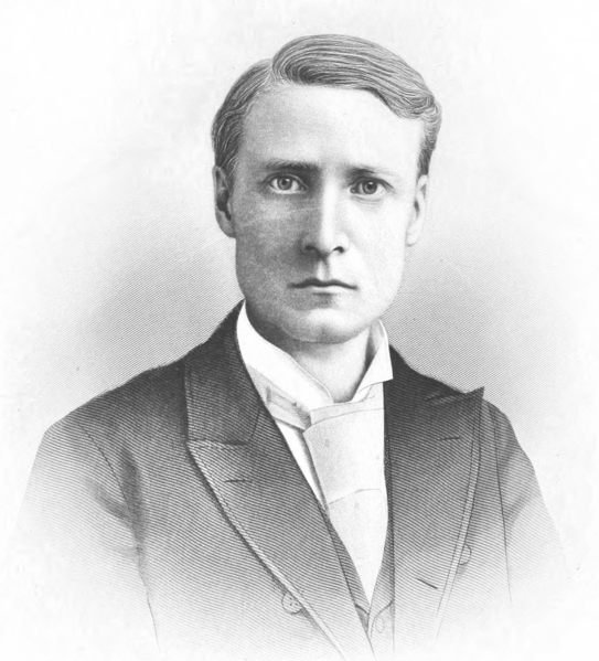 File:Sumner L. Trussell.png