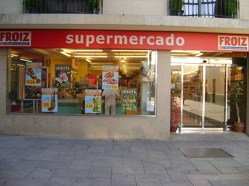 File:Supermercado Froiz.jpg