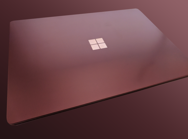 File:SurfaceLaptopBurgundy.png