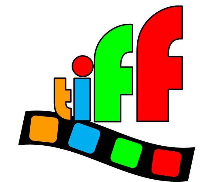 File:TIFF logo.jpg