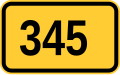 Thumbnail for version as of 09:14, 28 July 2006