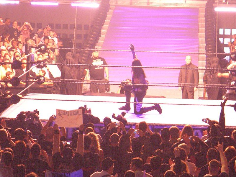 File:Taker-WM22.jpg