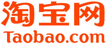 File:Taobao Logo.svg