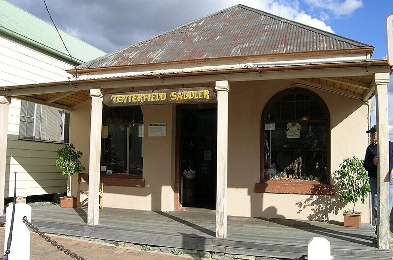 File:Tenterfield (4).JPG