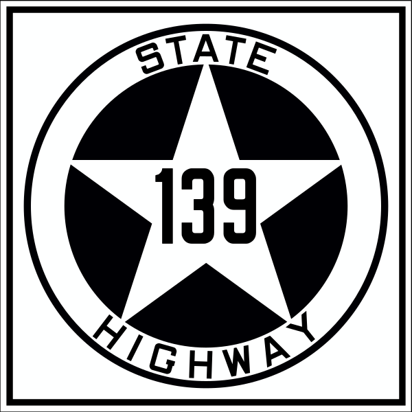 File:Texas 139 1917.svg