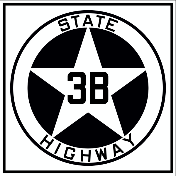 File:Texas 3B 1917.svg