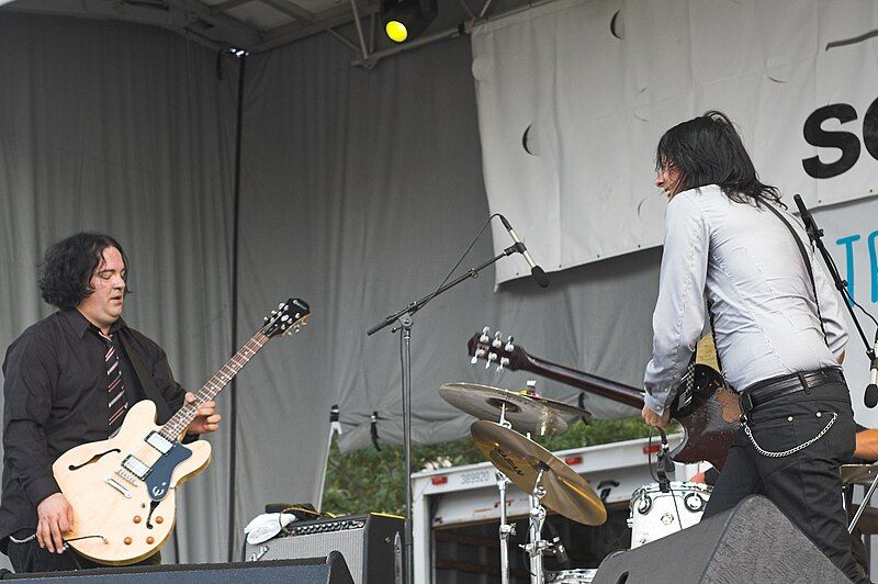 File:The-Posies-2009-(Taste-of-Randolph-Street).jpg