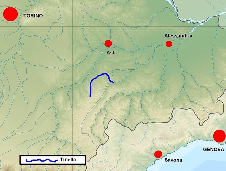 File:Tinella location map.jpg