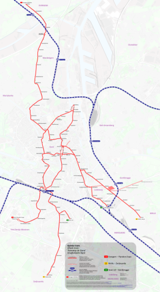 File:Tramnet Gent geografisch.png