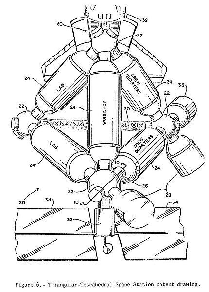 File:Triangular-Tegrahedral Space Station.jpg