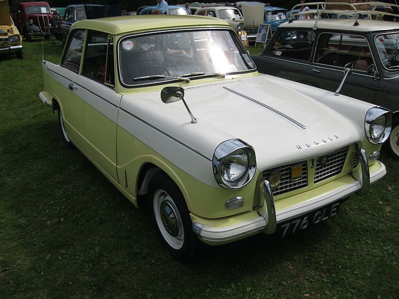 File:Triumph Herald (7895818804).jpg