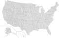 U.S. counties