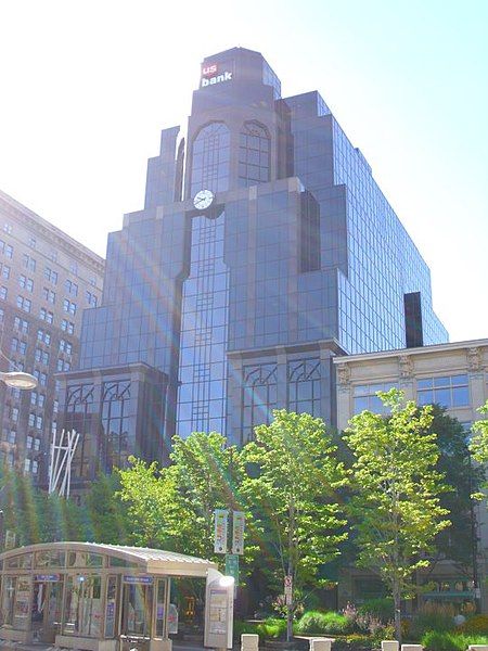 File:USBANKCLE.jpg