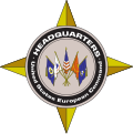 US European Command