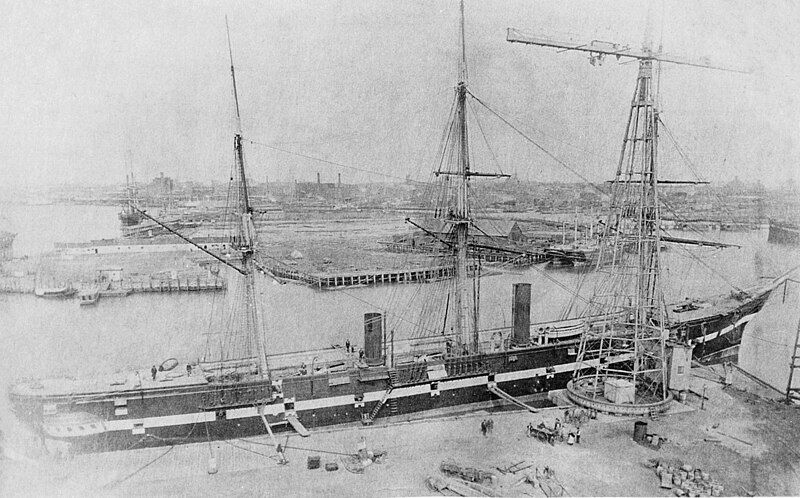 File:USS Tennessee (1865).jpg