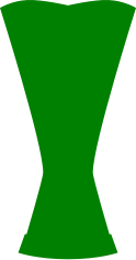 File:Uefa cup.svg