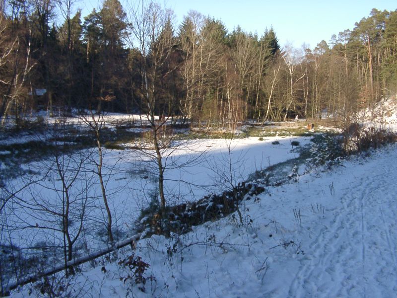 File:Ungeheuersee.JPG