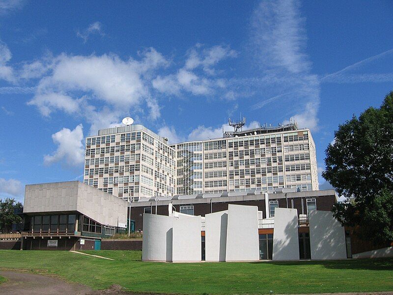 File:University of Derby.JPG