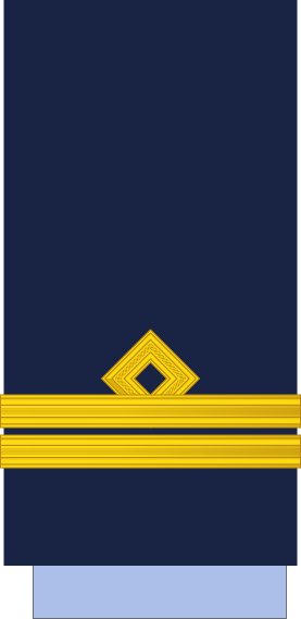 File:Uruguay-AirForce-OF-2.svg