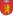 Coat of Arms of Valka Municipality