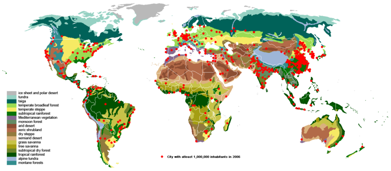 File:Vegetation with cities.png