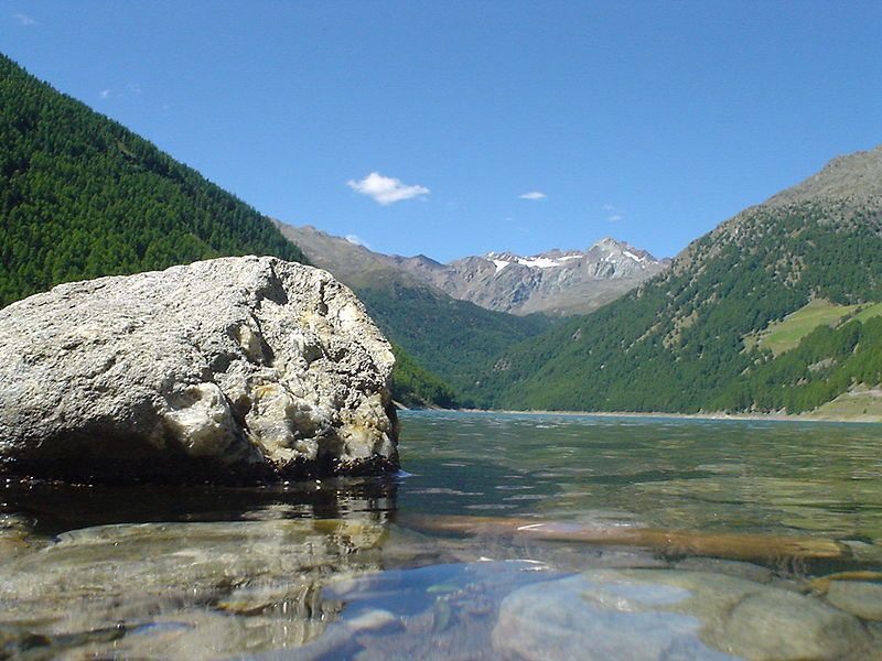 File:Vernagtstausee.JPG