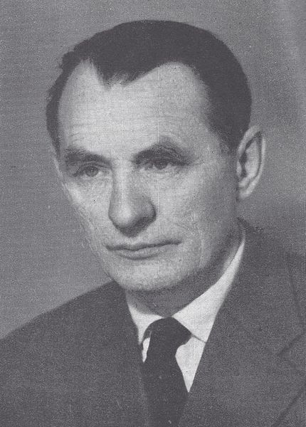 File:Vilko Novak.jpg