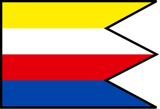 File:Vojnany-kezmarok-flag.svg