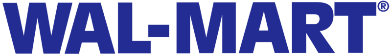 File:Wal-Mart logo.png