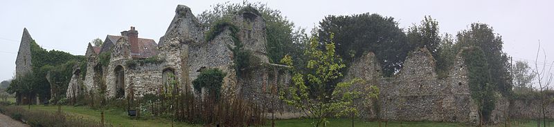 File:WalsinghamFriary.jpg