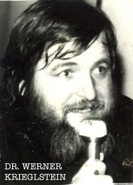 File:Werner Krieglstein.jpg