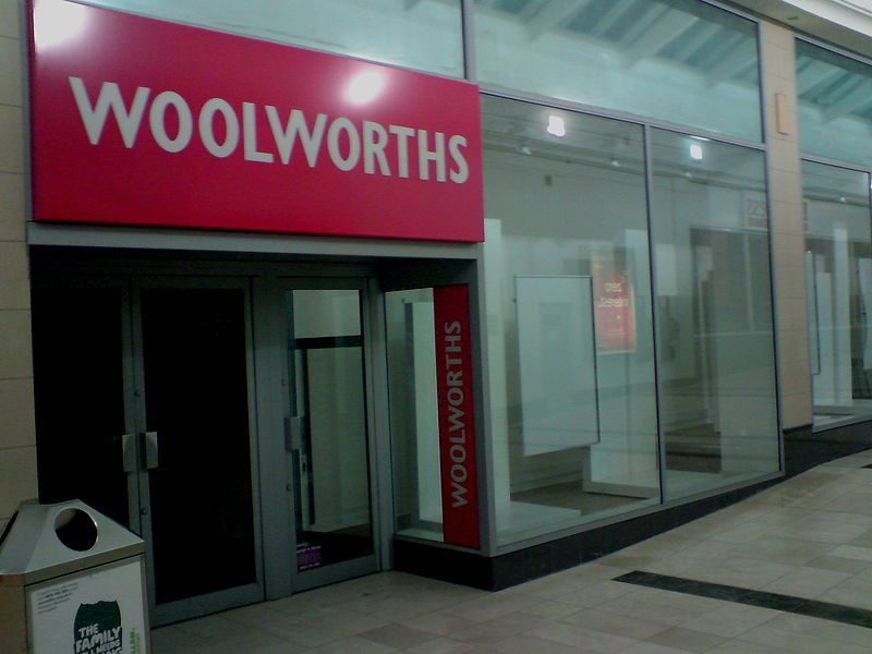 File:WestfieldWoolies.JPG