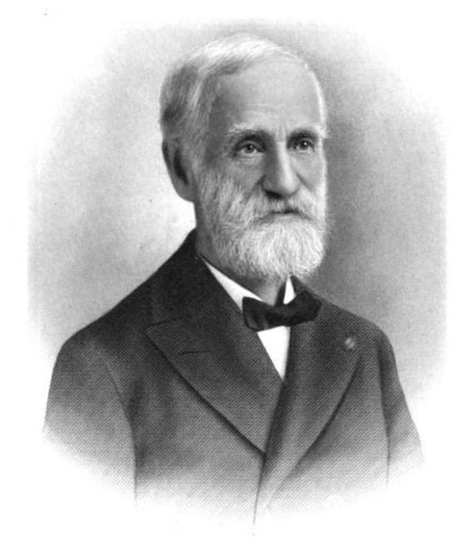 File:William C. Stevens.png