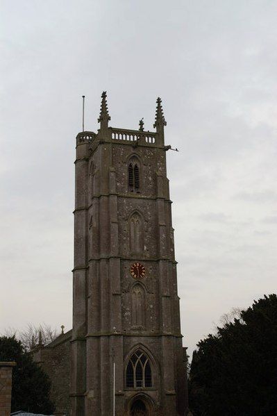 File:Winfordchurch.jpg