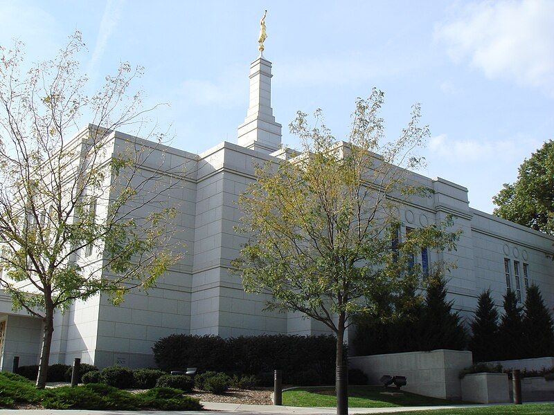 File:Winter Quarters Temple.JPG